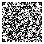 QR код "Седьмой Континент"