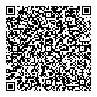 QR код "BILLA"