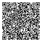 QR код "АСК-БРТ"
