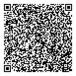 QR код "Атак"