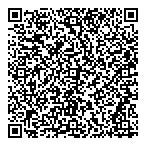 QR код "Пятерочка"