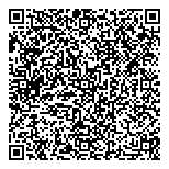 QR код "Дикси"
