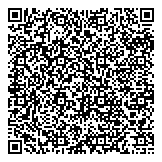 QR код "Перекресток"