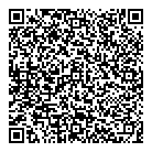 QR код "Магнолия"