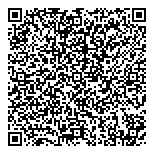 QR код "Fix Price"