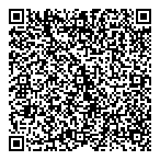 QR код "Hyundai-24"