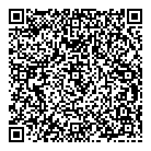 QR код "BILLA"