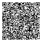 QR код "Атак"