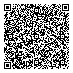 QR код "Магнит"
