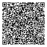 QR код "Перекресток Экспресс"
