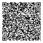 QR код "Пятерочка"