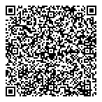 QR код "Дикси"