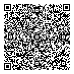 QR код "Перекресток"