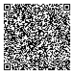 QR код "Азбука вкуса"
