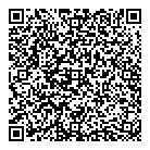 QR код "Fix Price"