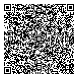 QR код "Седьмой Континент"