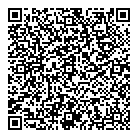 QR код "BILLA"