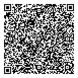 QR код "Перекресток Экспресс"