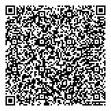 QR код "Пятерочка"