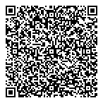 QR код "Дикси"