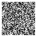 QR код "Перекресток"