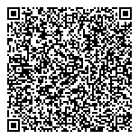 QR код "Азбука вкуса"