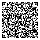 QR код "Fix Price"