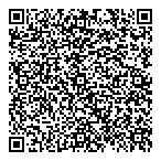 QR код "Магнит"