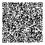 QR код "Атак"
