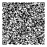 QR код "Перекресток Экспресс"