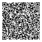 QR код "Пятерочка"