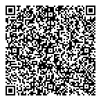 QR код "Дикси"