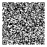 QR код "Перекресток"