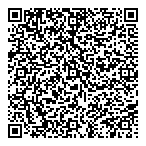 QR код "Магнолия"