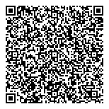 QR код "АВТОЭКСПЕРТ"