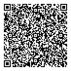 QR код "Fix Price"