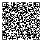 QR код "BILLA"