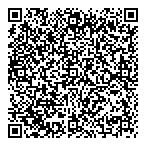 QR код "Магнит"
