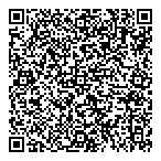 QR код "Атак"