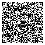 QR код "Пятерочка"