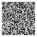 QR код "Перекресток"