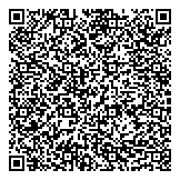 QR код "ЭЛКОНТ-Комплект"