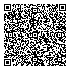 QR код "Магнолия"