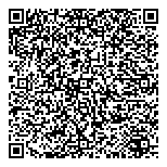 QR код "Азбука вкуса"