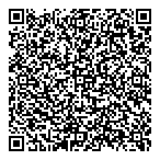 QR код "Fix Price"