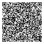 QR код "Седьмой Континент"
