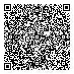QR код "BILLA"