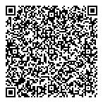 QR код "Магнит"