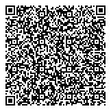 QR код "Перекресток Экспресс"