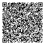 QR код "Дикси"